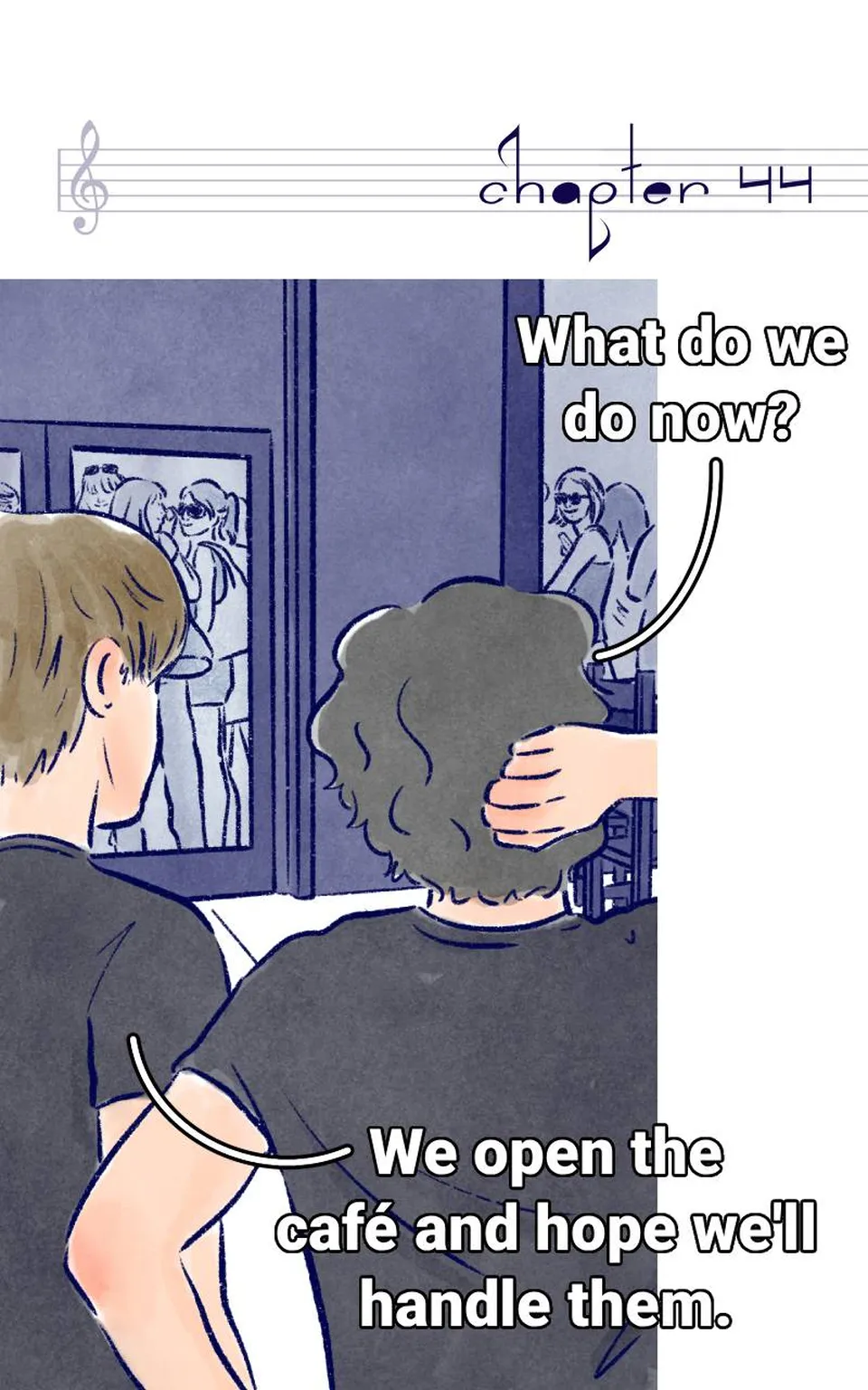ch.44, page 1
