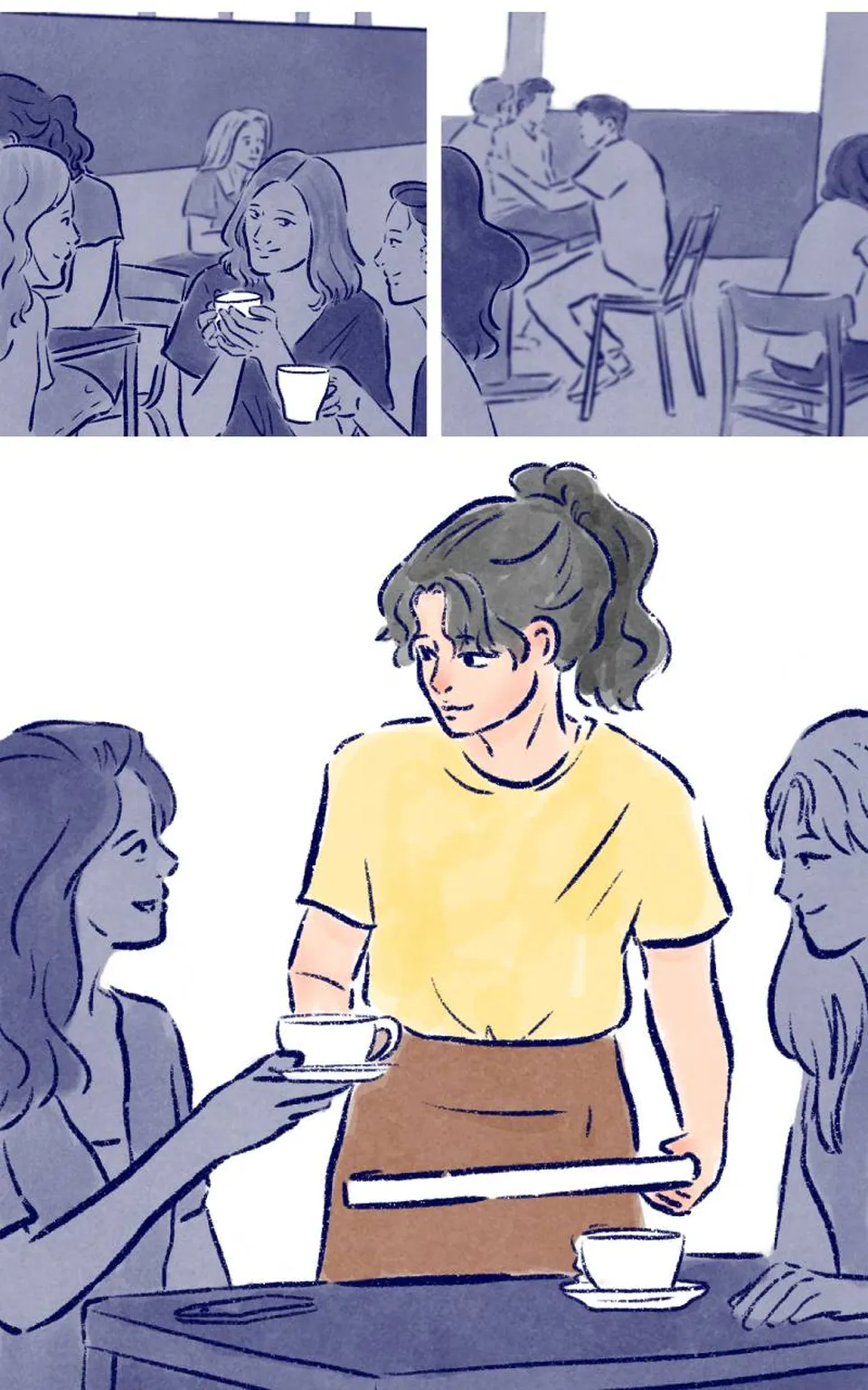 ch.44, page 2