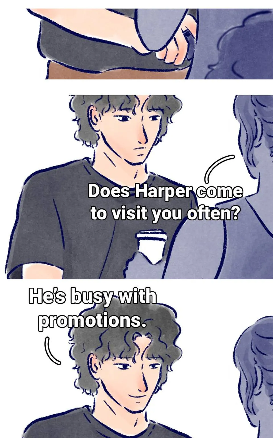 ch.44, page 3
