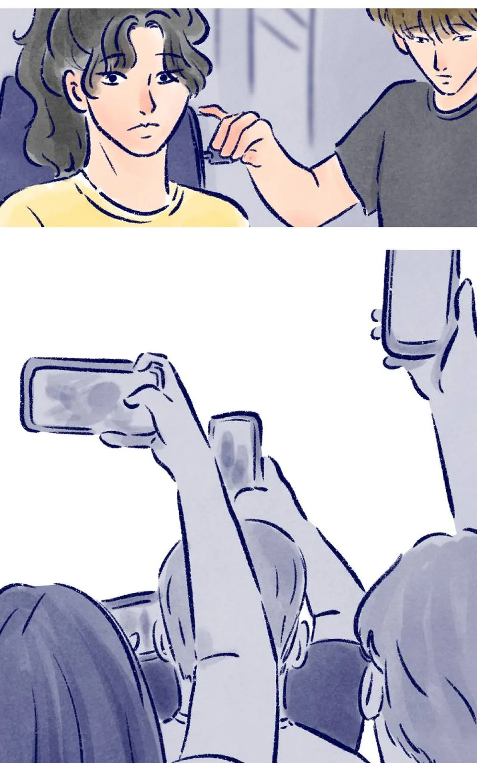 ch.44, page 5