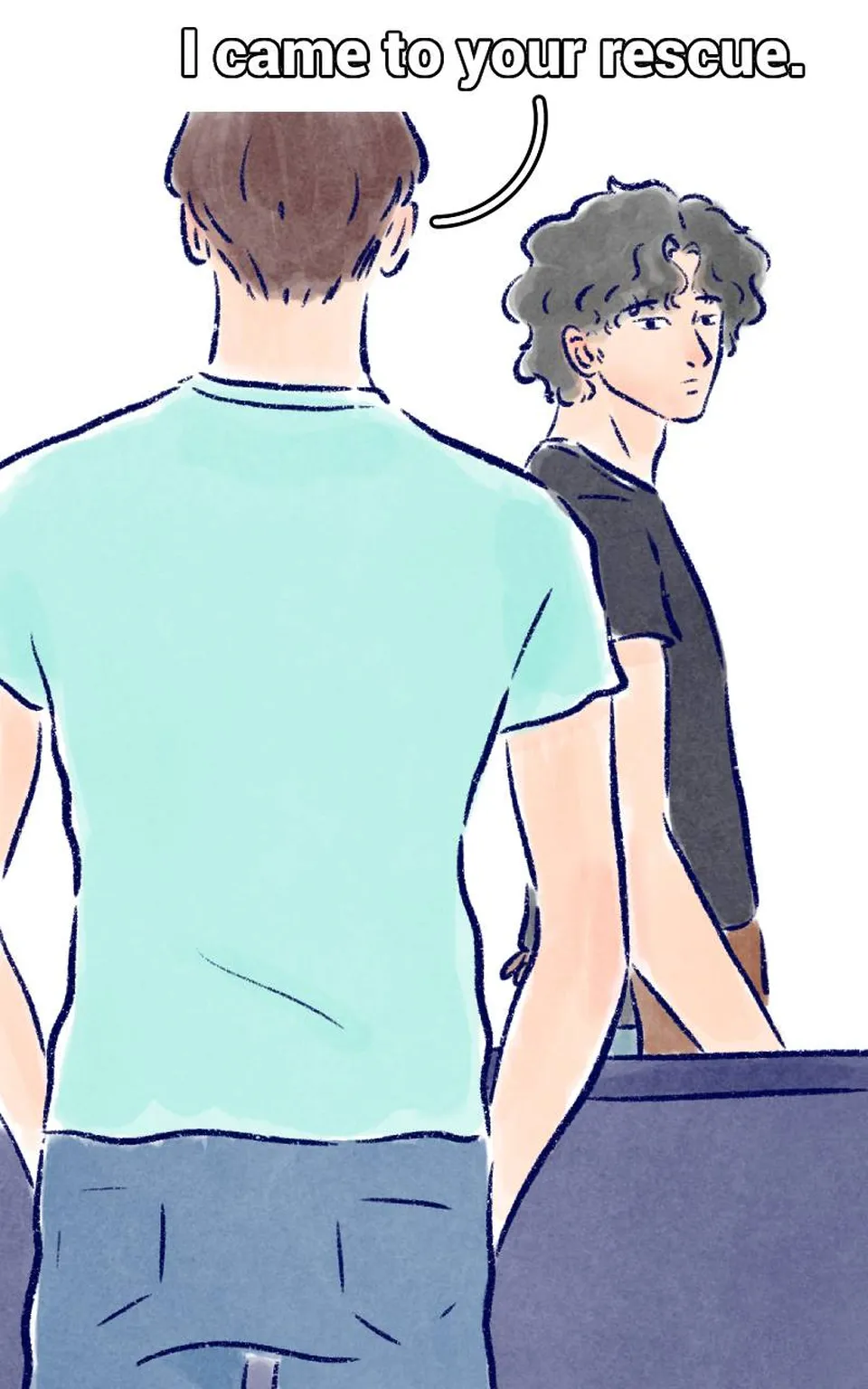 ch.44, page 7