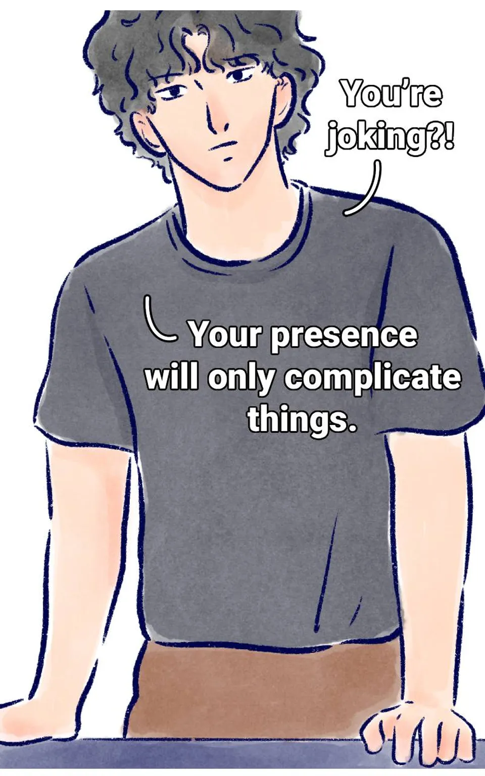 ch.44, page 8