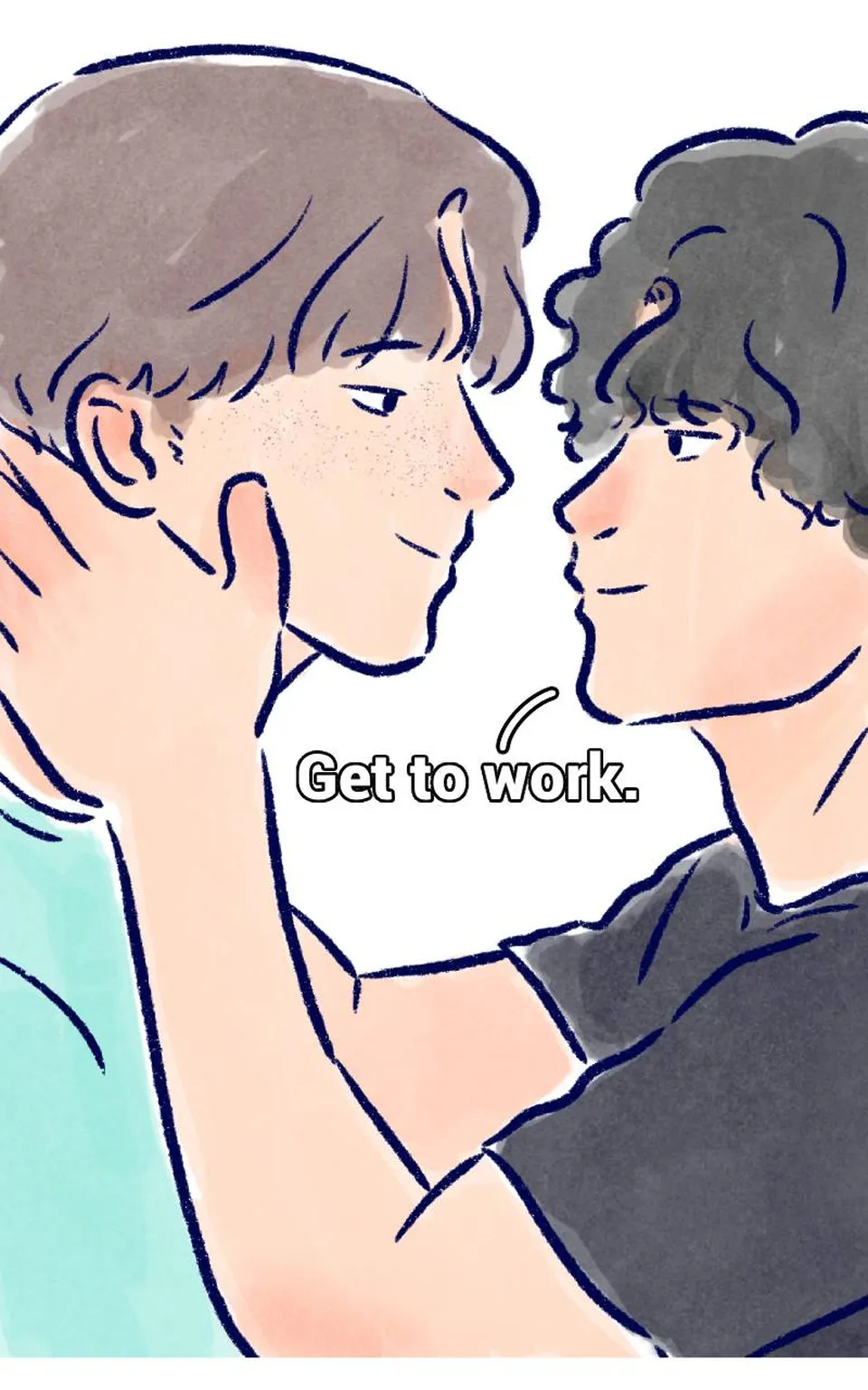 ch.44, page 15