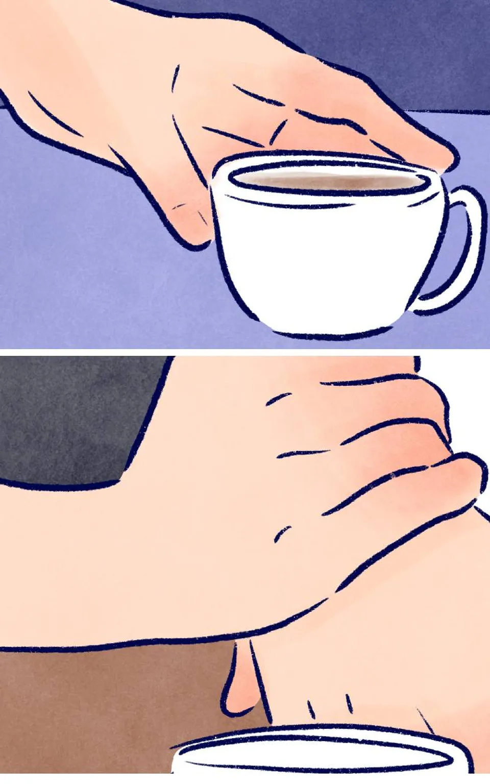 ch.44, page 23