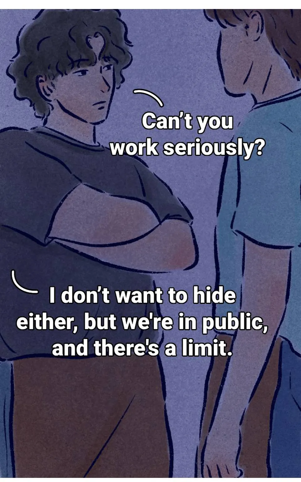 ch.44, page 25