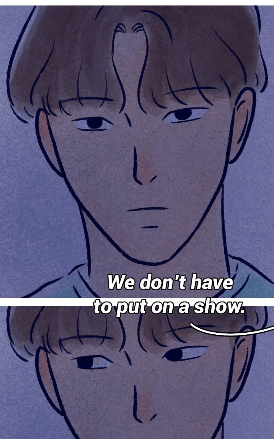 ch.44, page 26