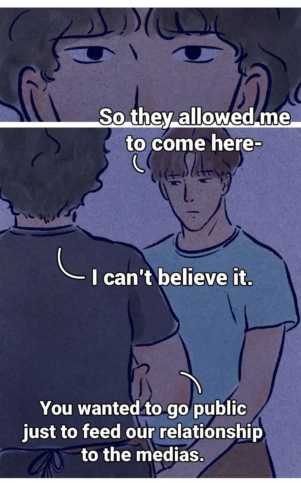 ch.44, page 29