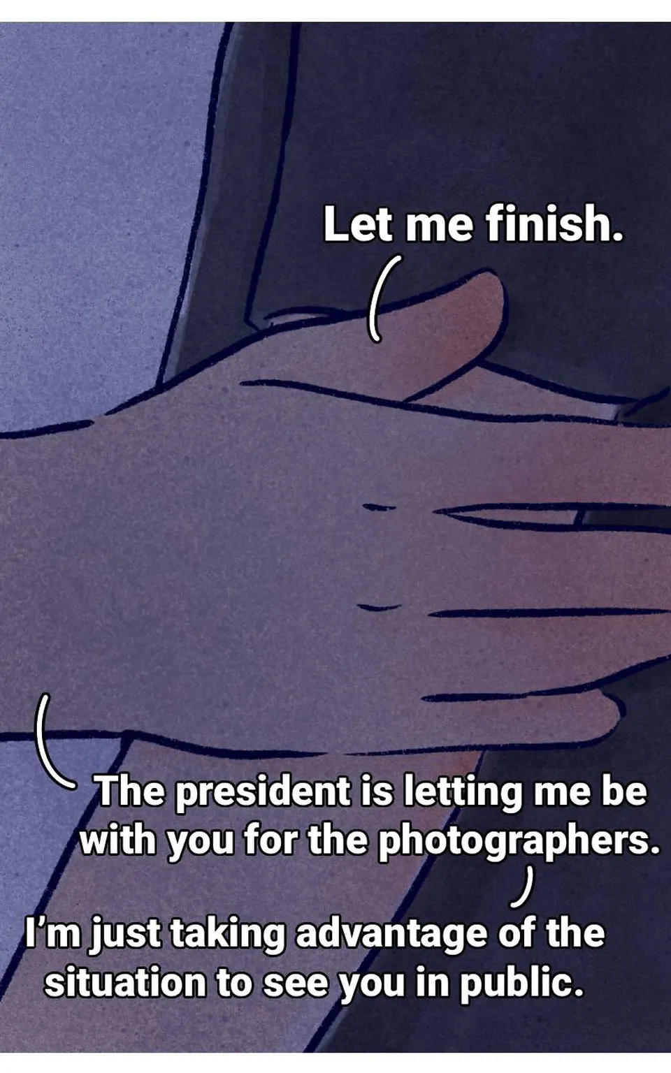 ch.44, page 30