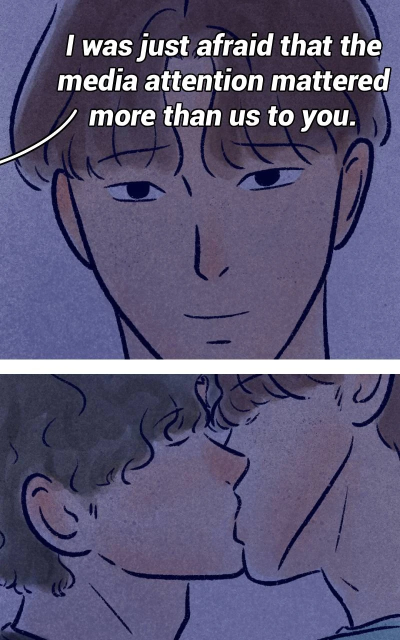ch.44，第 34 頁