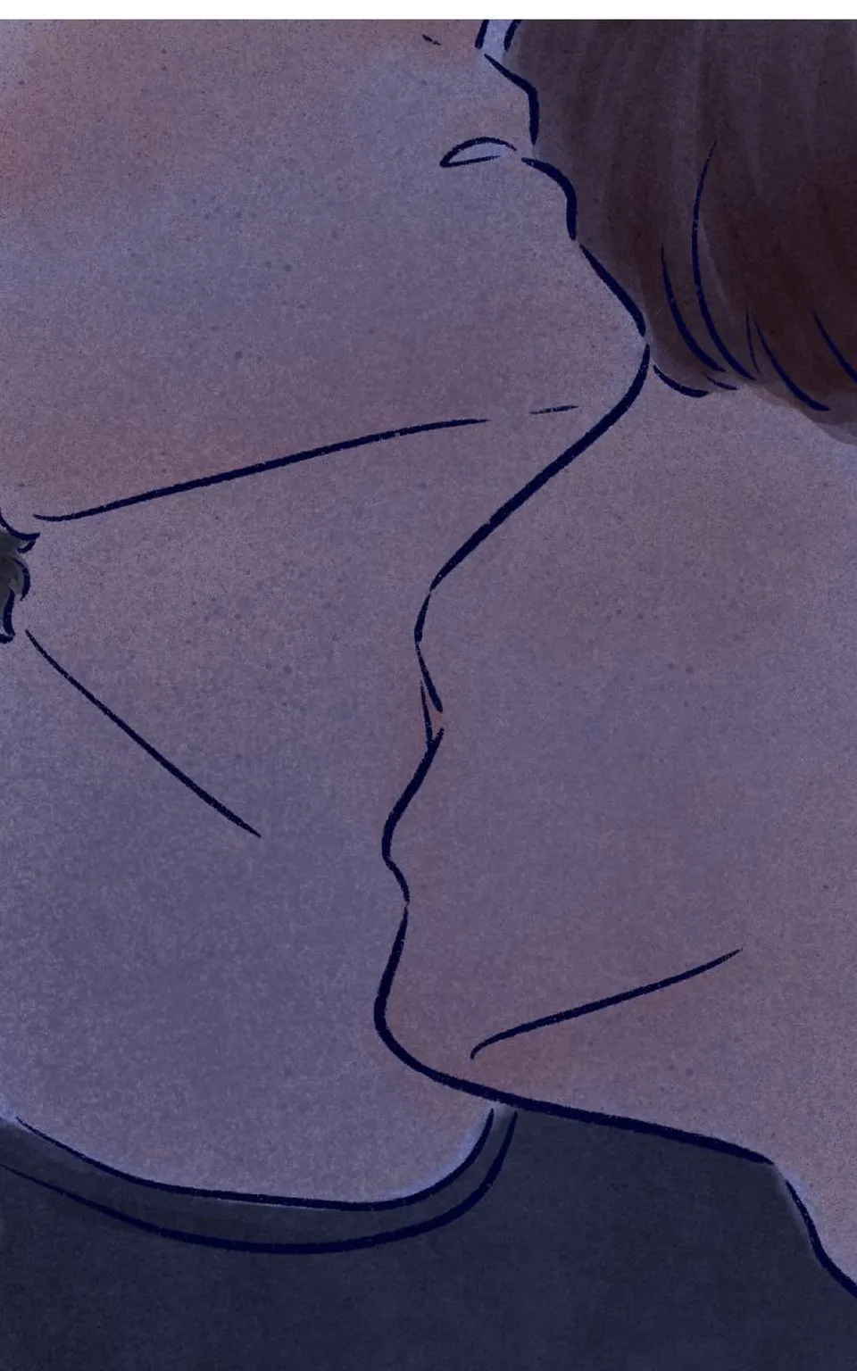 ch.44, page 35