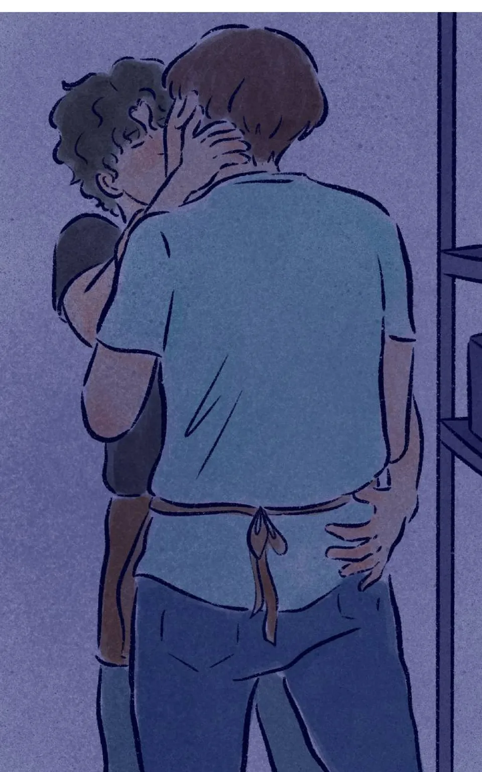 ch.44, page 36