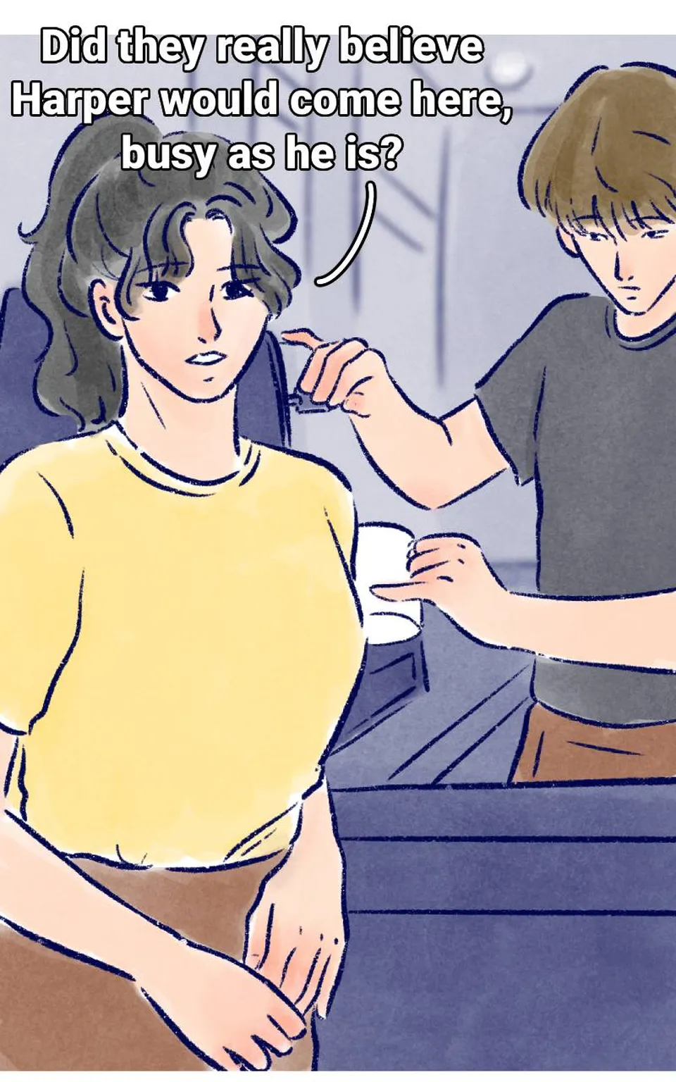 ch.44, page 4