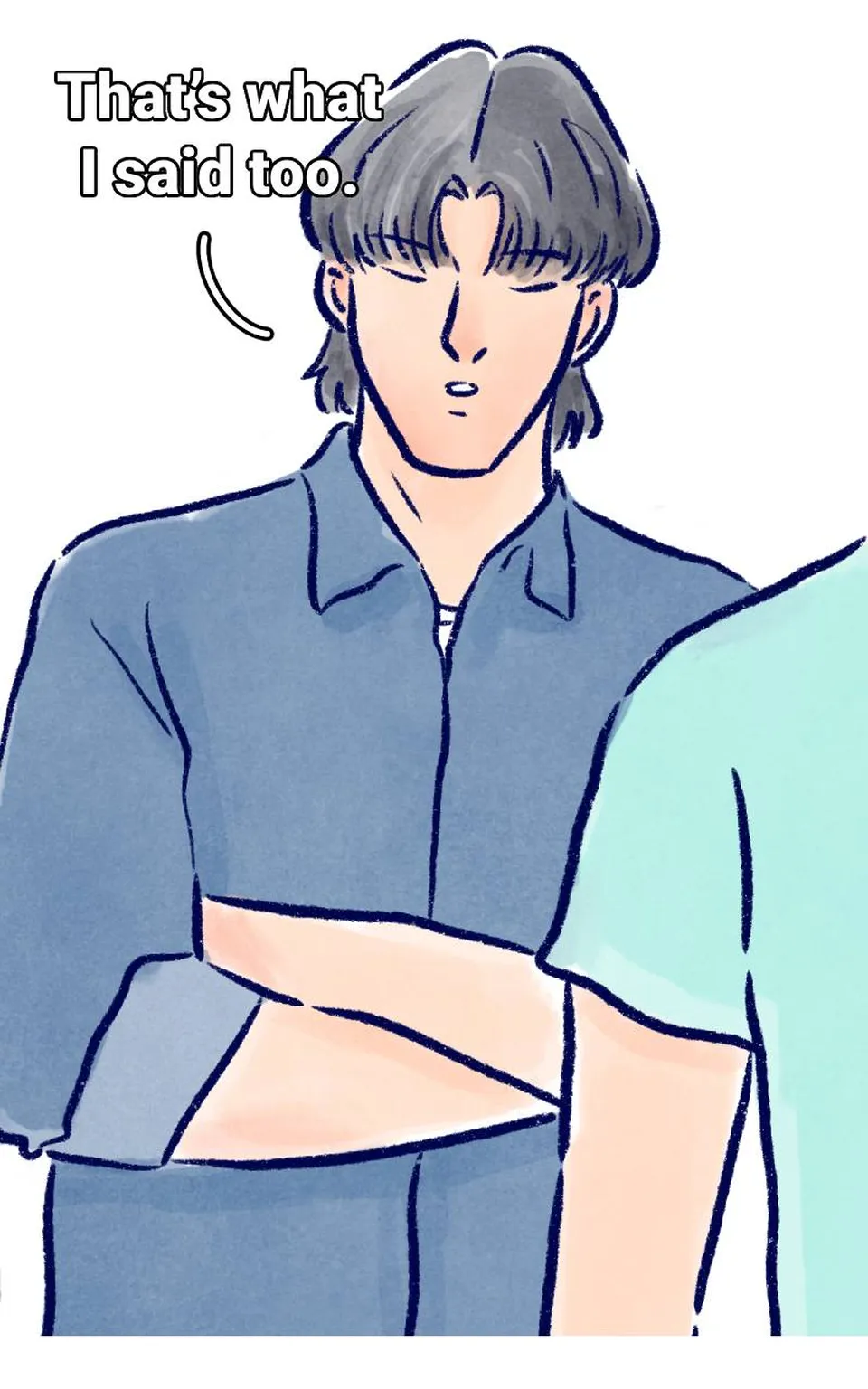 ch.44, page 9