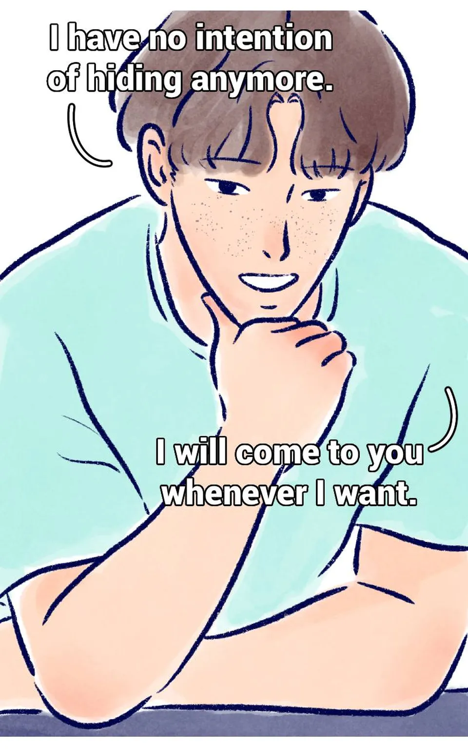 ch.44, page 10