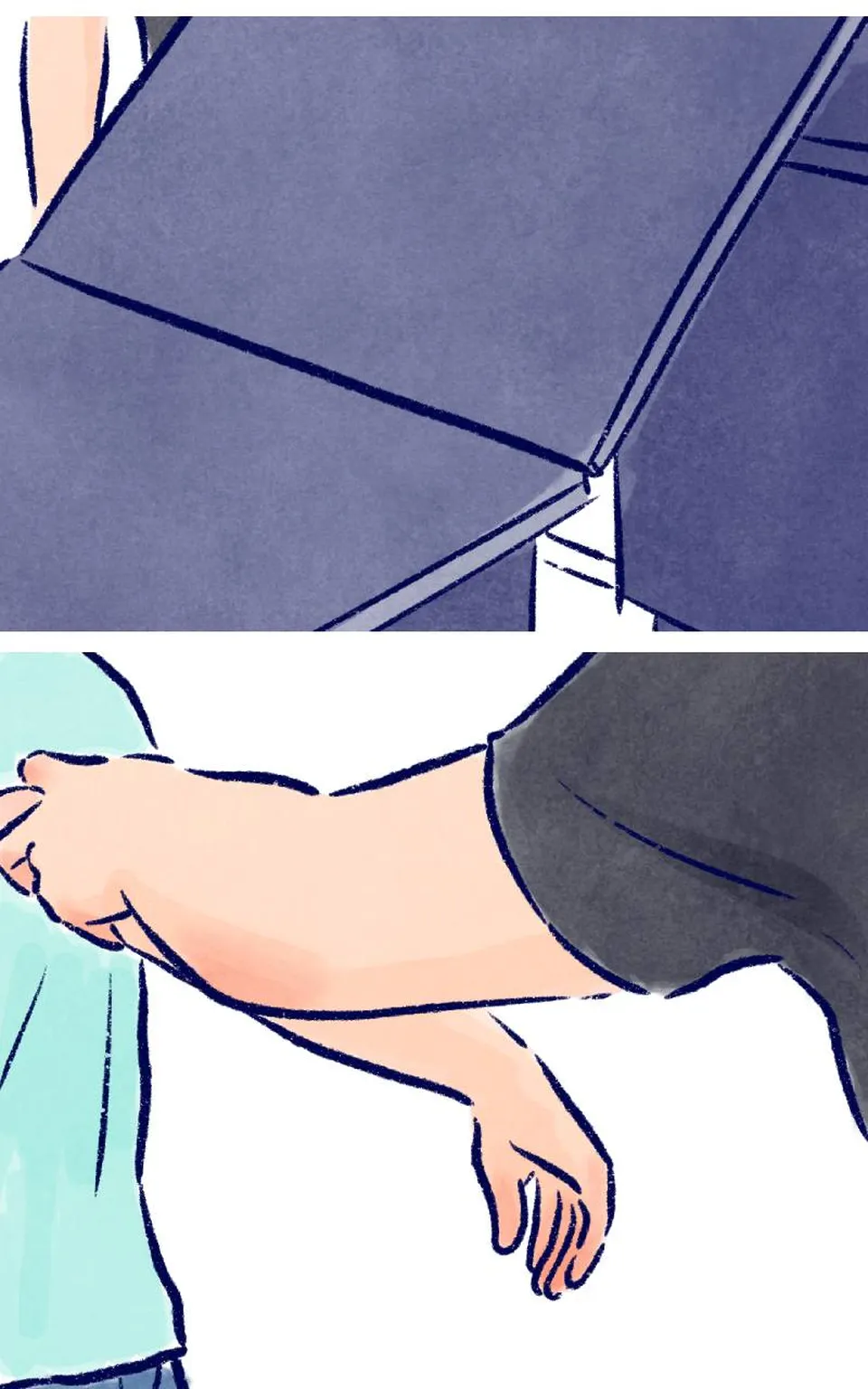 ch.44, page 11