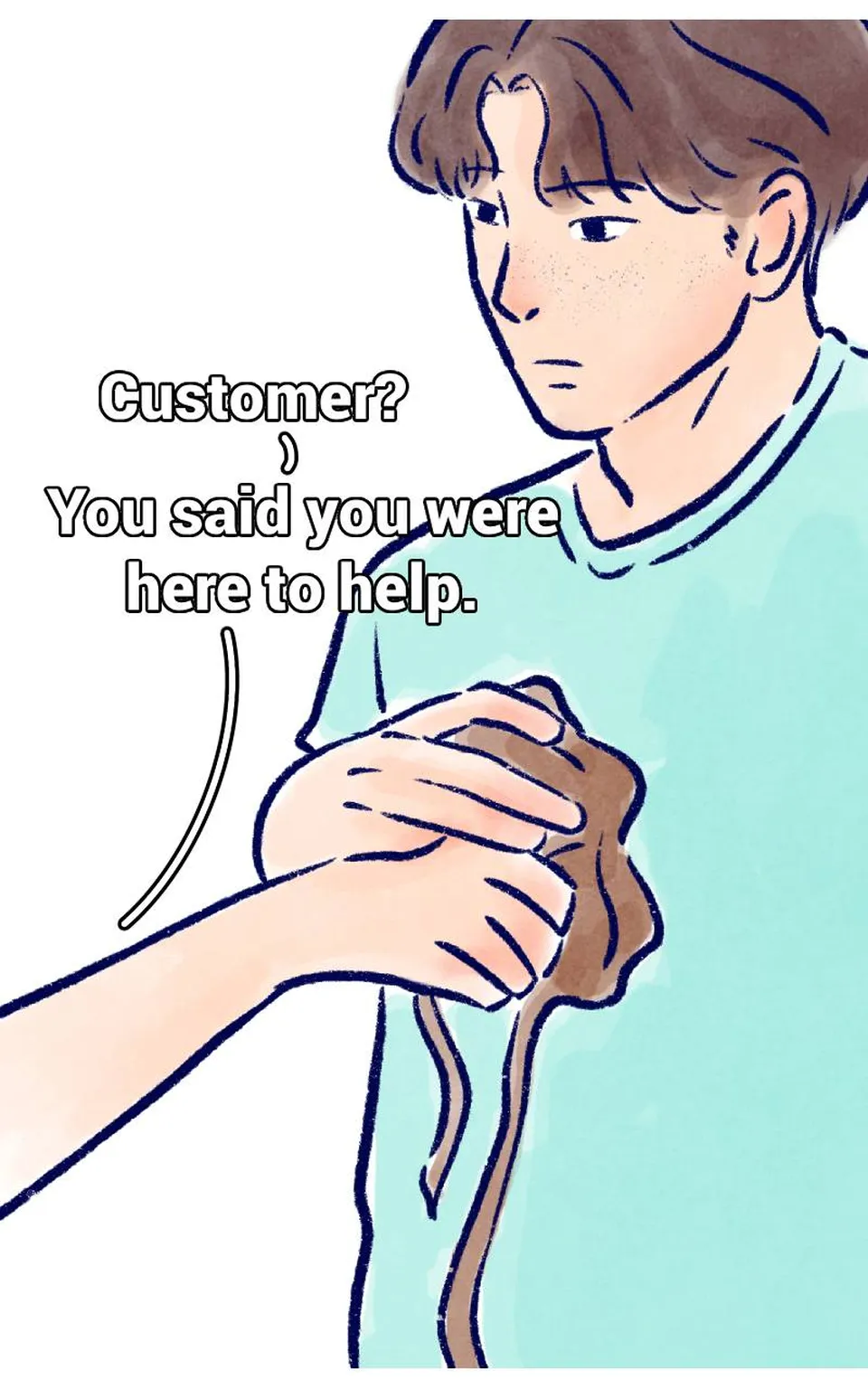 ch.44, page 13