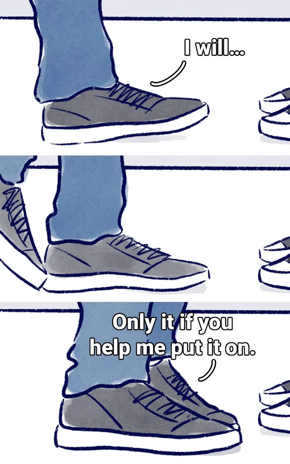 ch.44, page 14