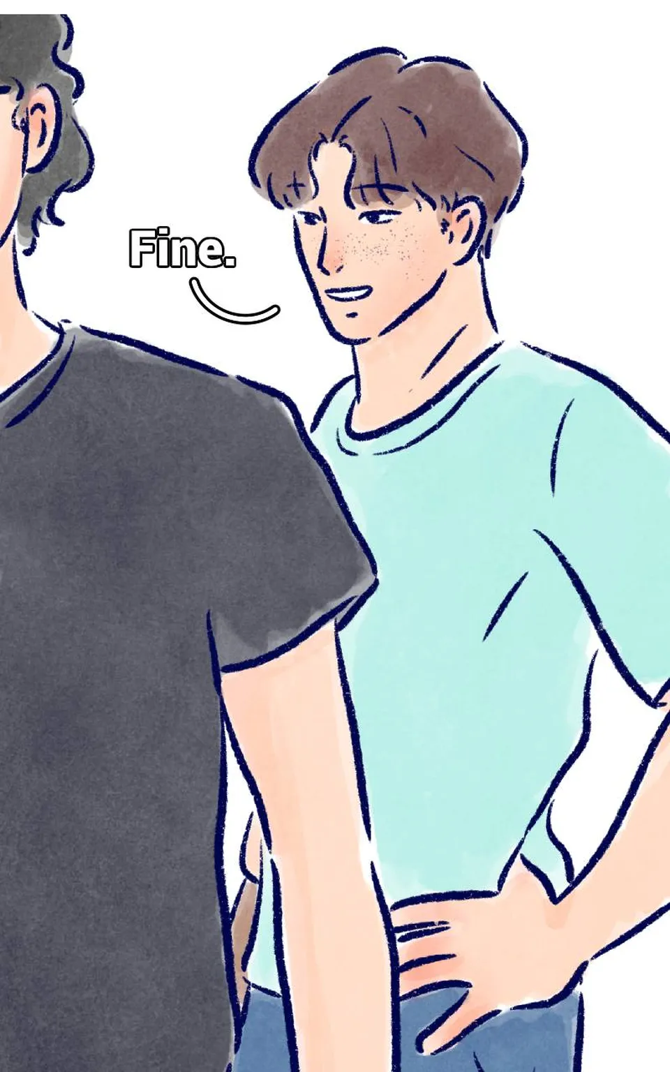 ch.44, page 16