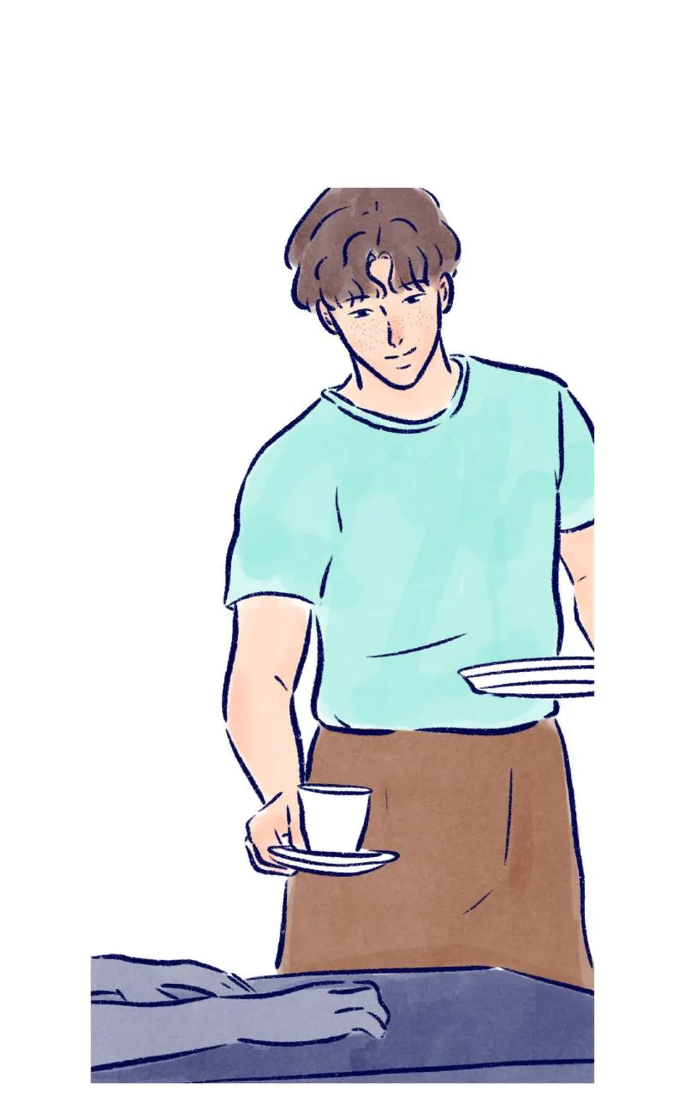 ch.44, page 17