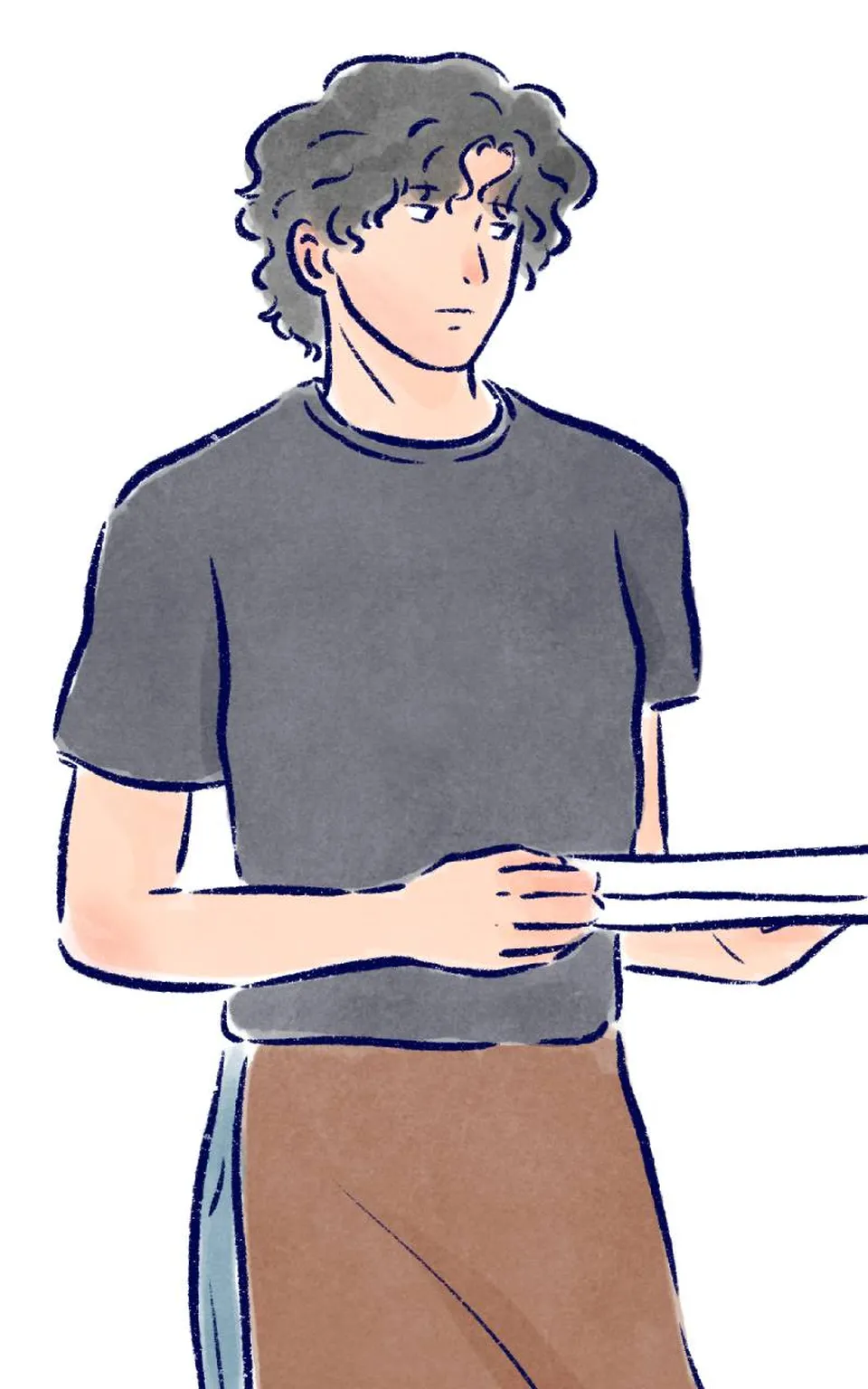 ch.44, page 18