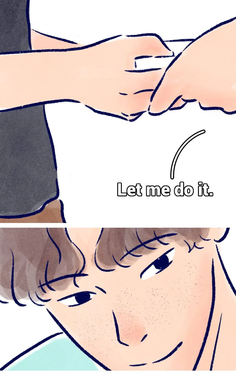 ch.44，第 19 頁