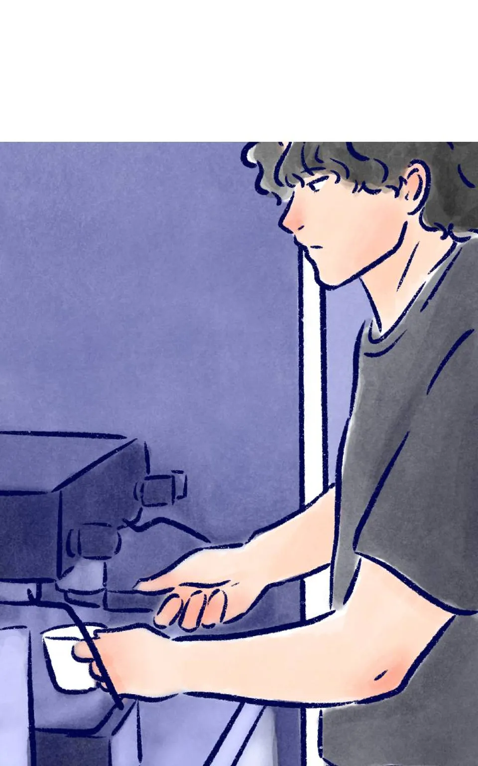ch.44, page 20
