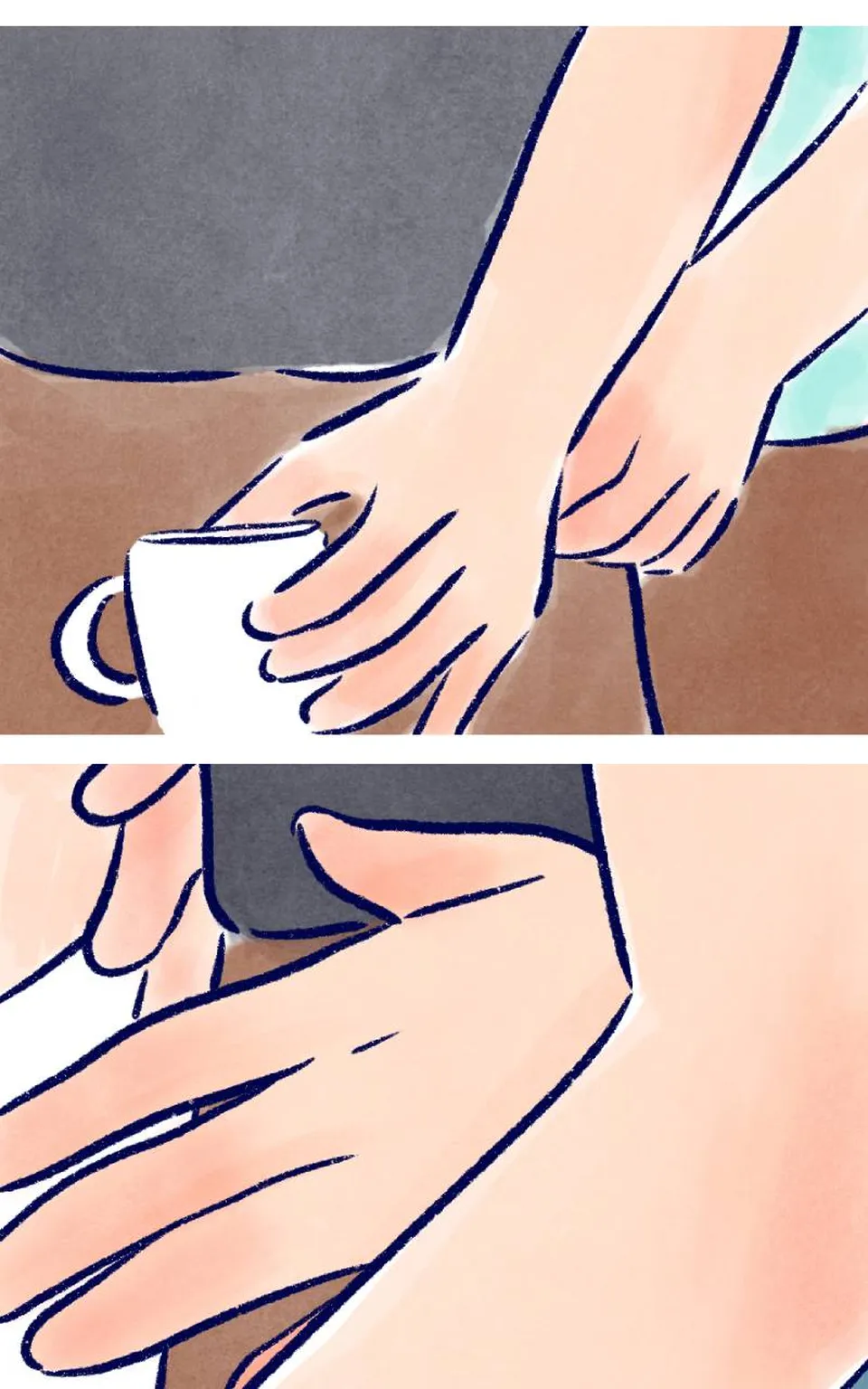 ch.44, page 21