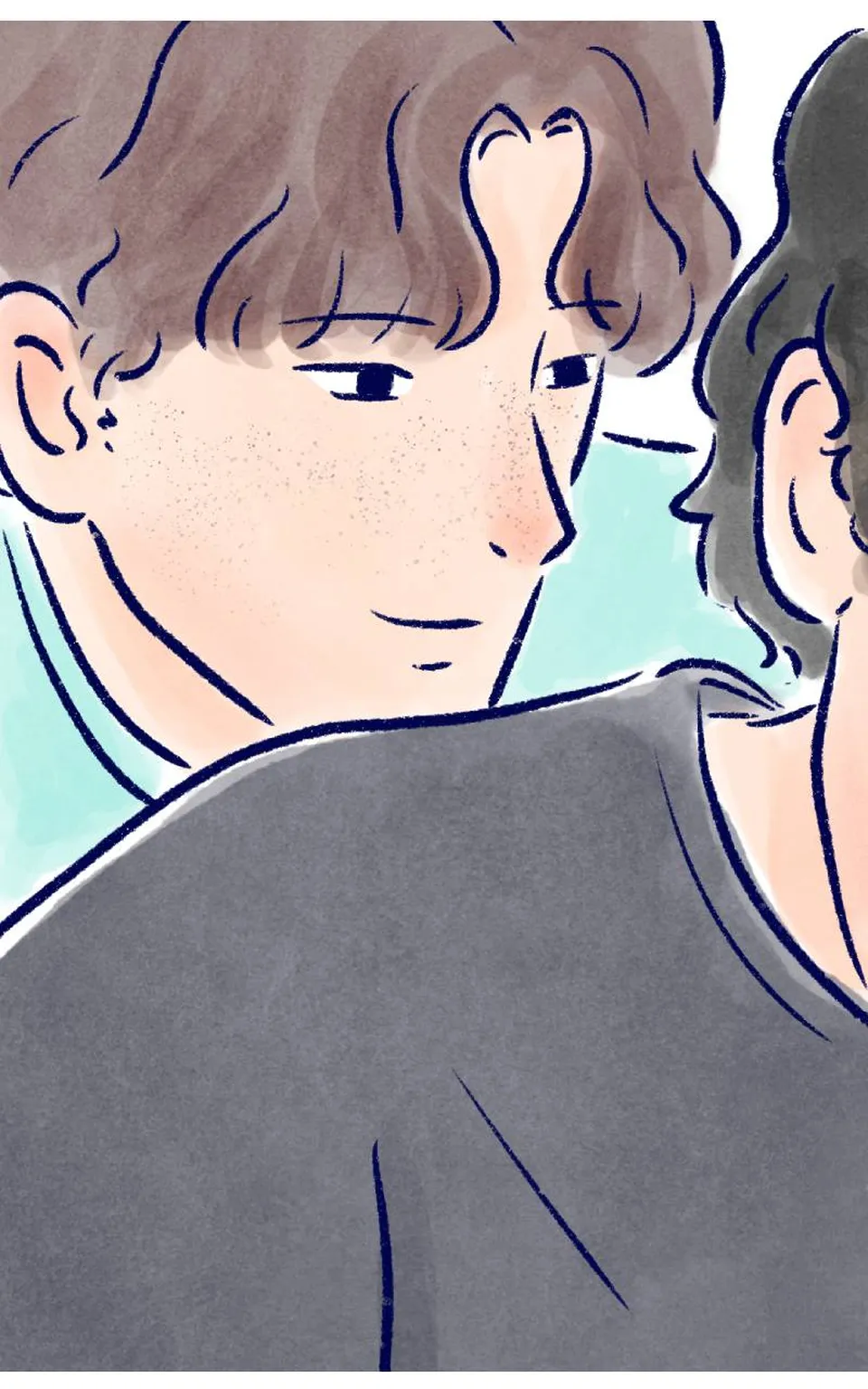 ch.44, page 22