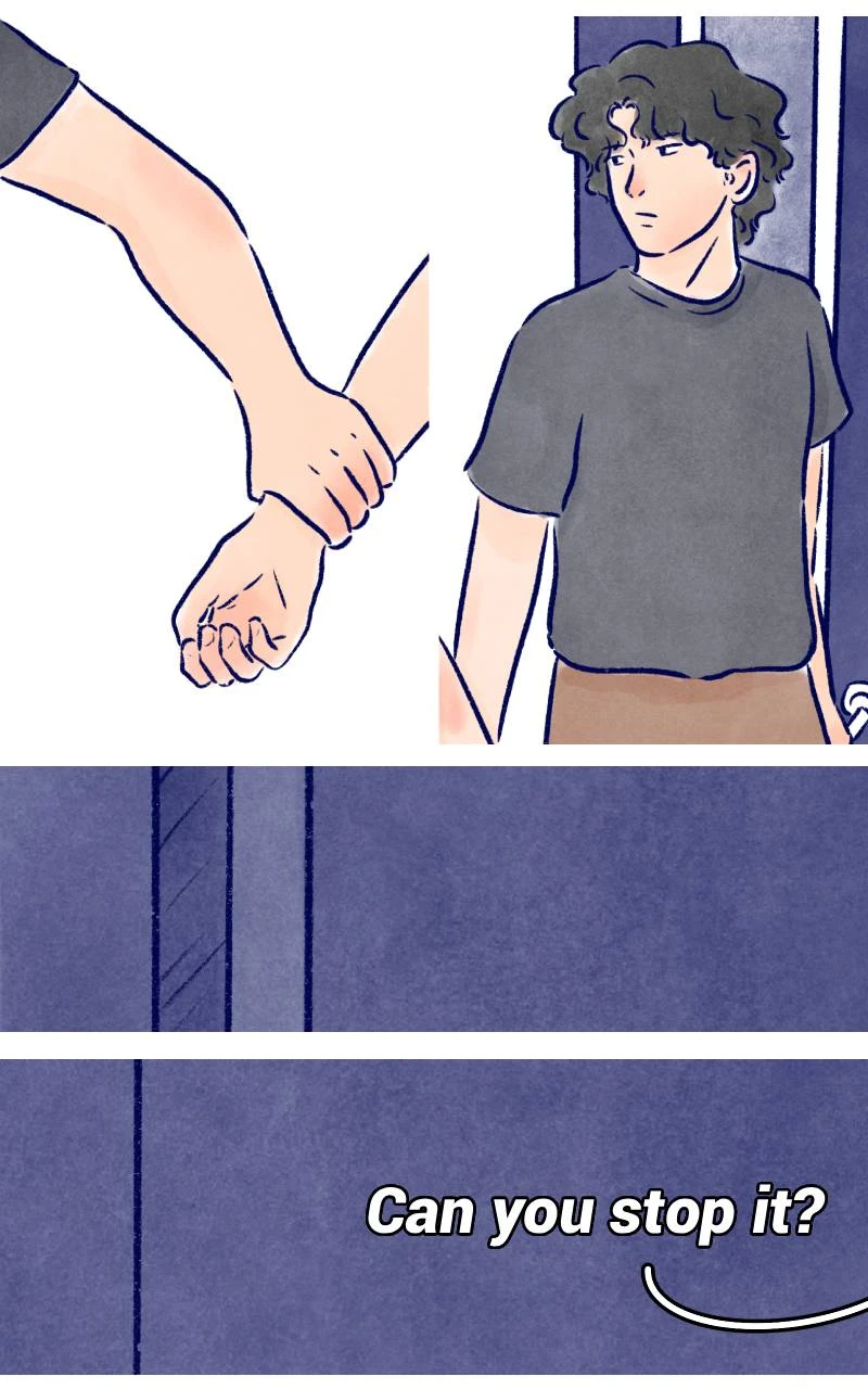 ch.44，第 24 頁