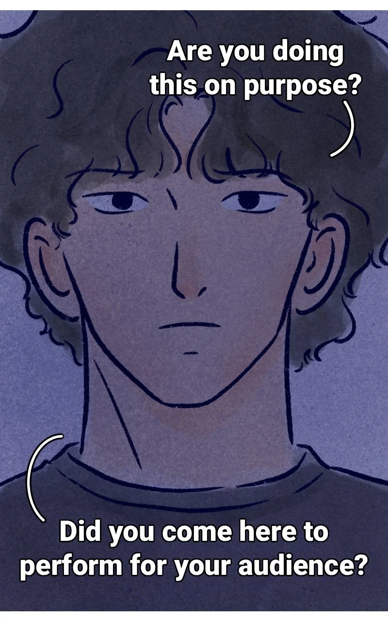 ch.44，第 27 頁