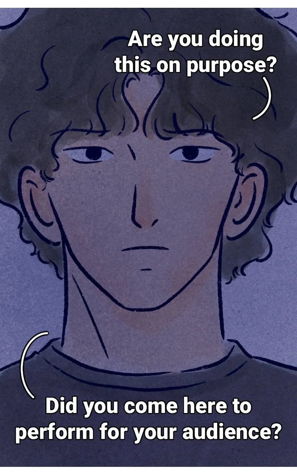 ch.44, page 27