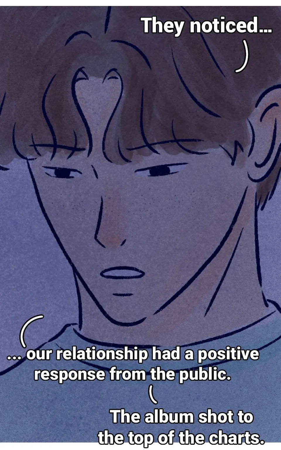 ch.44, page 28