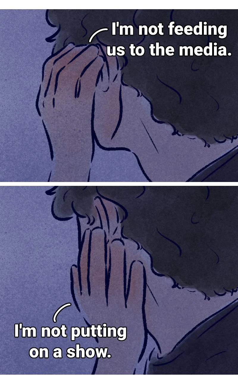 ch.44，第 31 頁