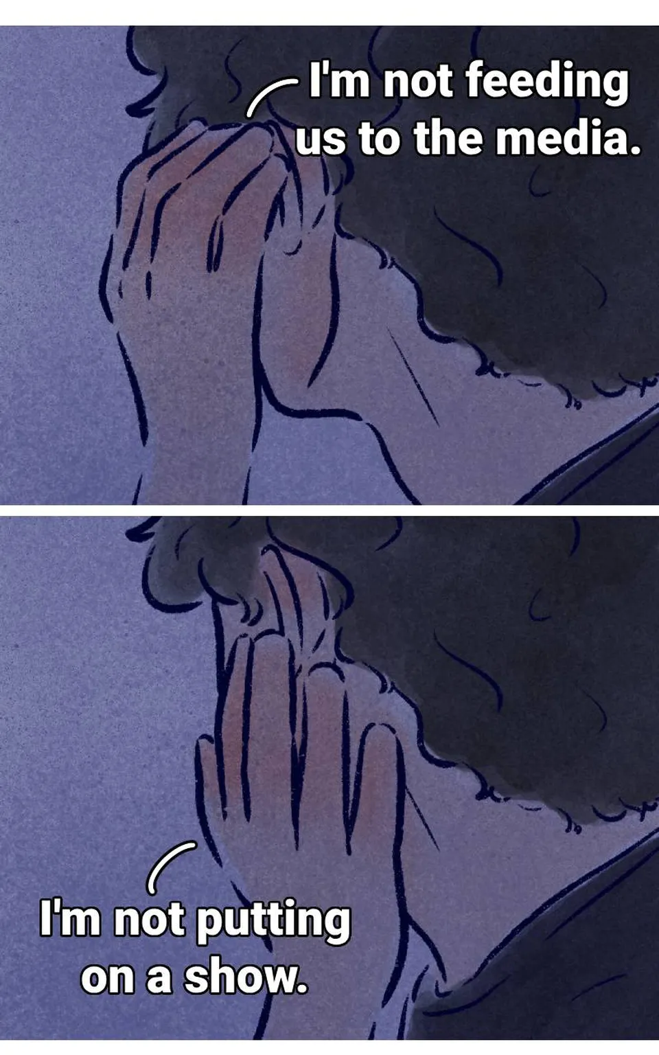 ch.44, page 31