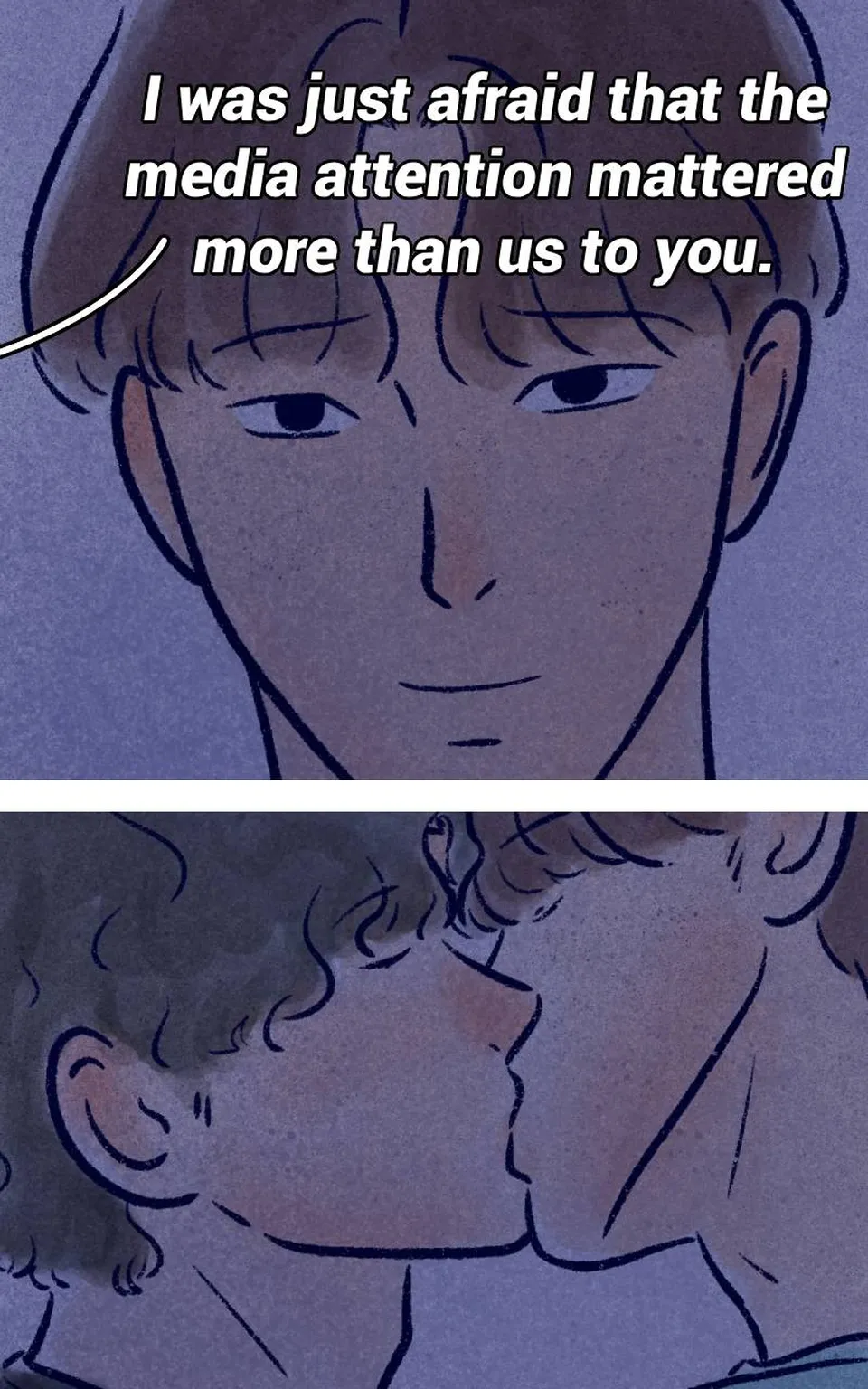ch.44, page 34