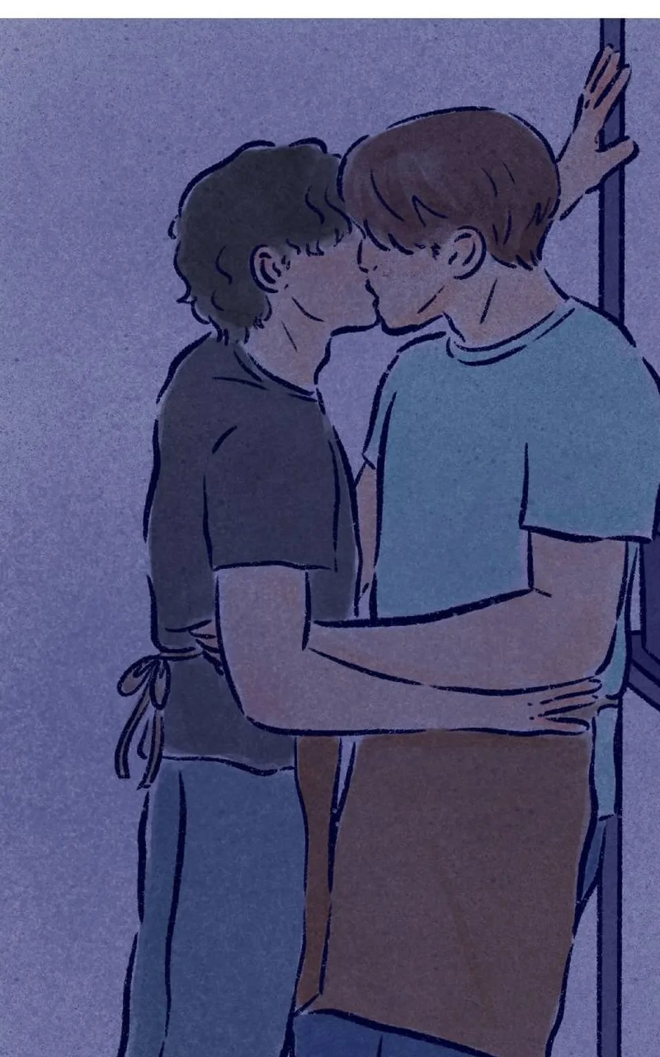 ch.44, page 38