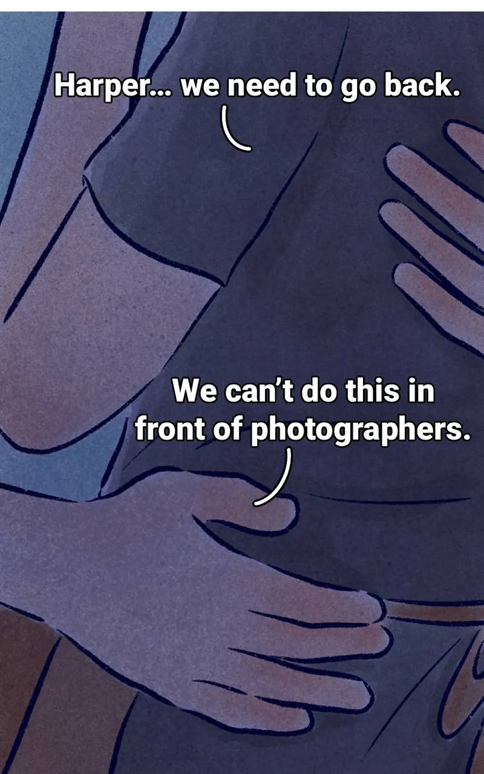 ch.44, page 39