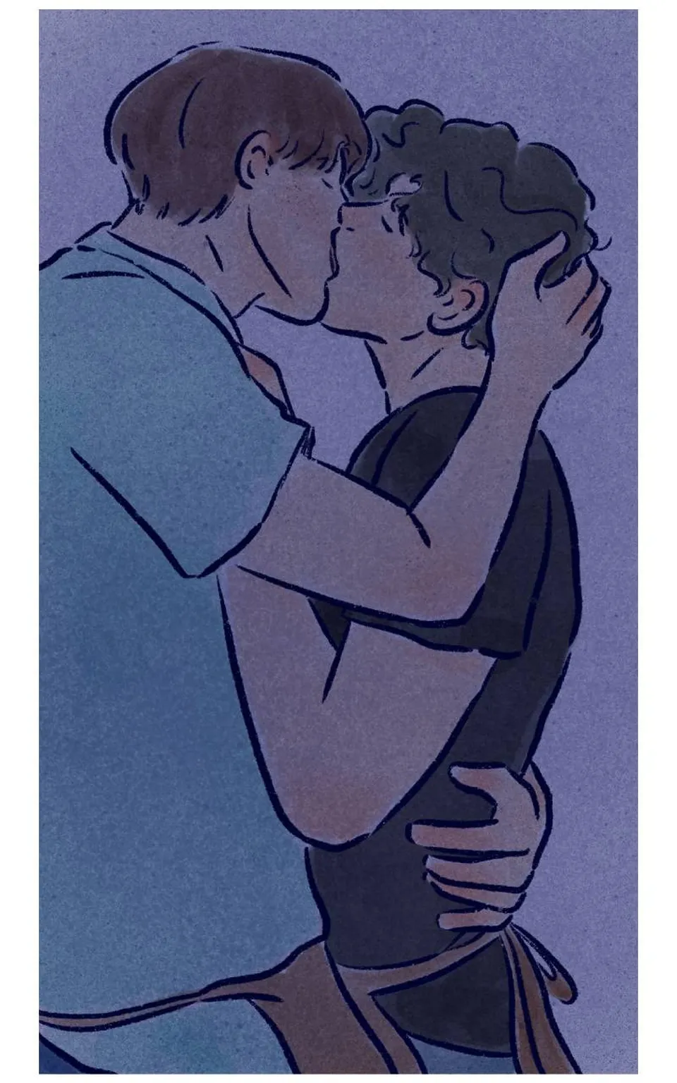 ch.44, page 40
