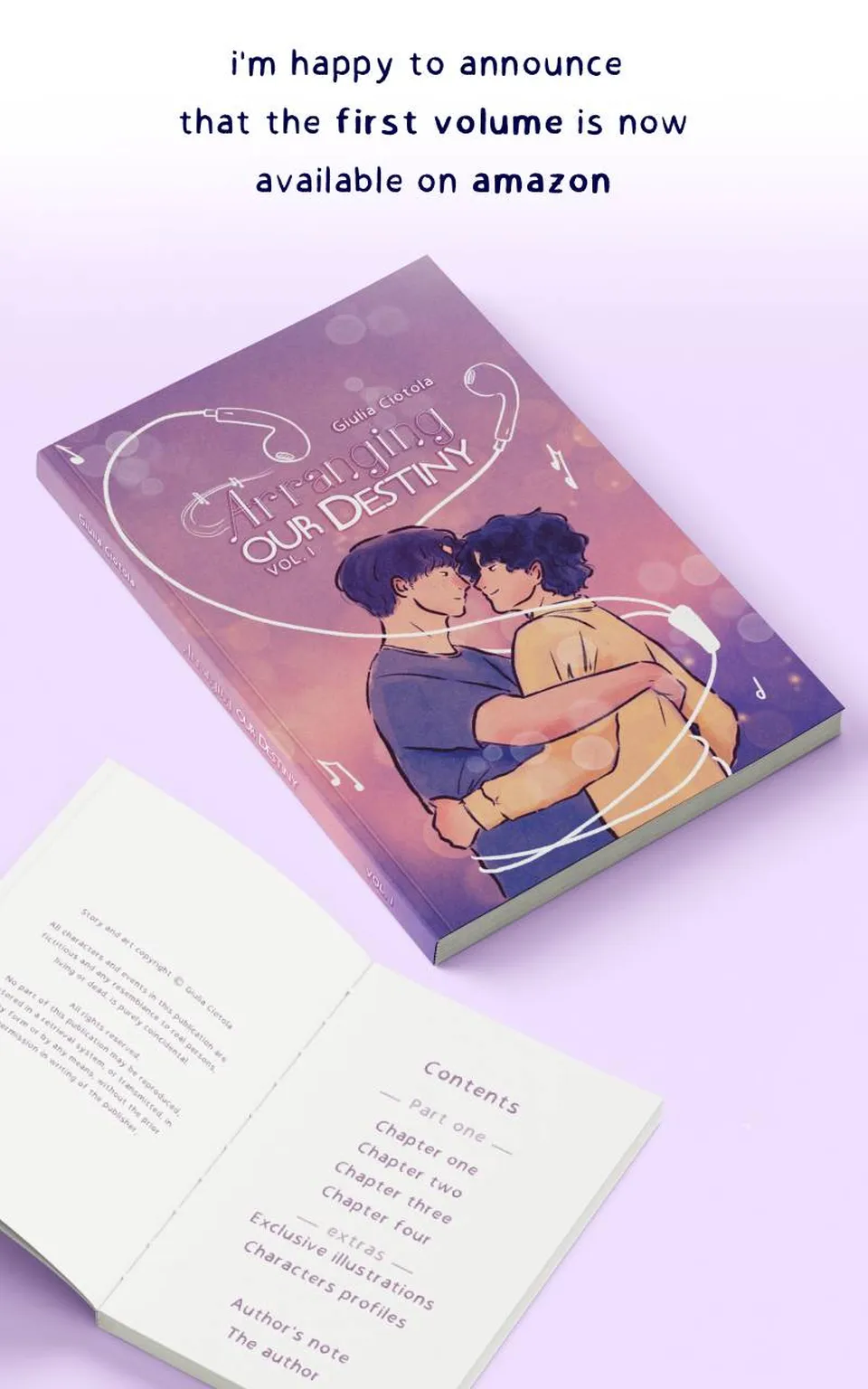 ch.44, page 46