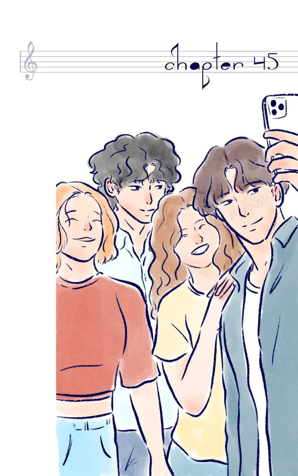 ch.45, page 1