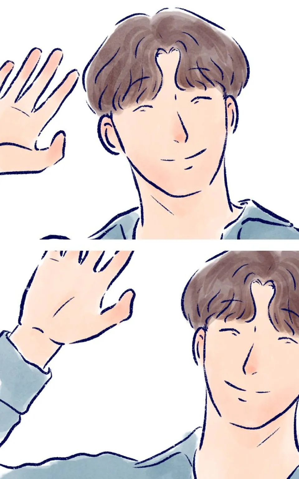 ch.45, page 2