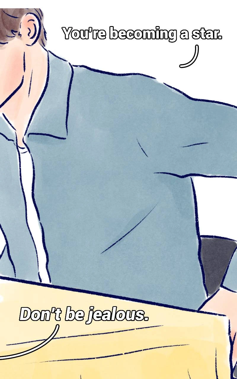 ch.45，第 3 頁