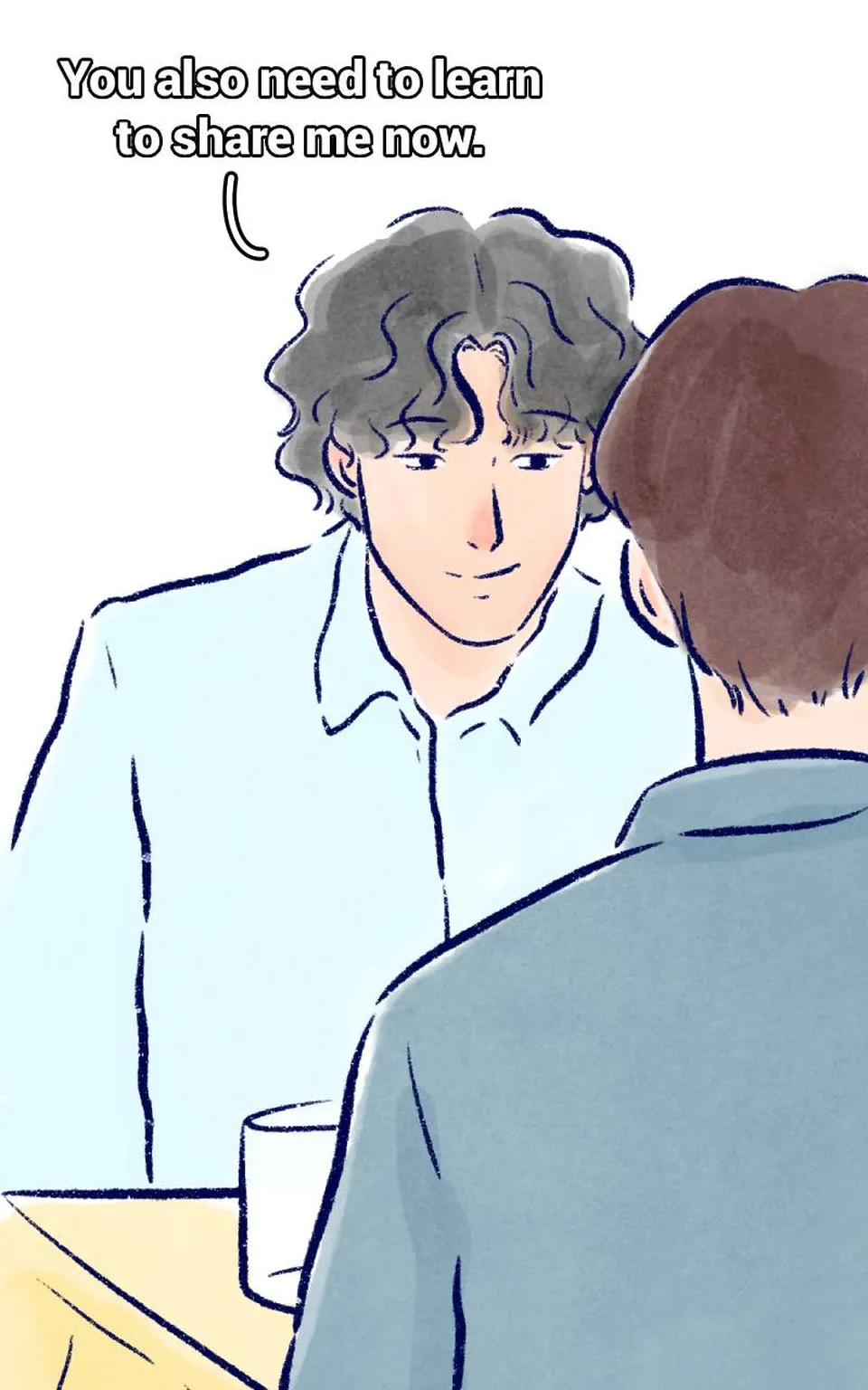 ch.45, page 4