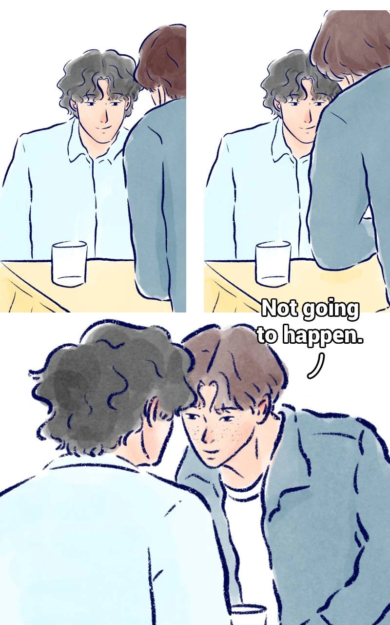 ch.45，第 5 頁