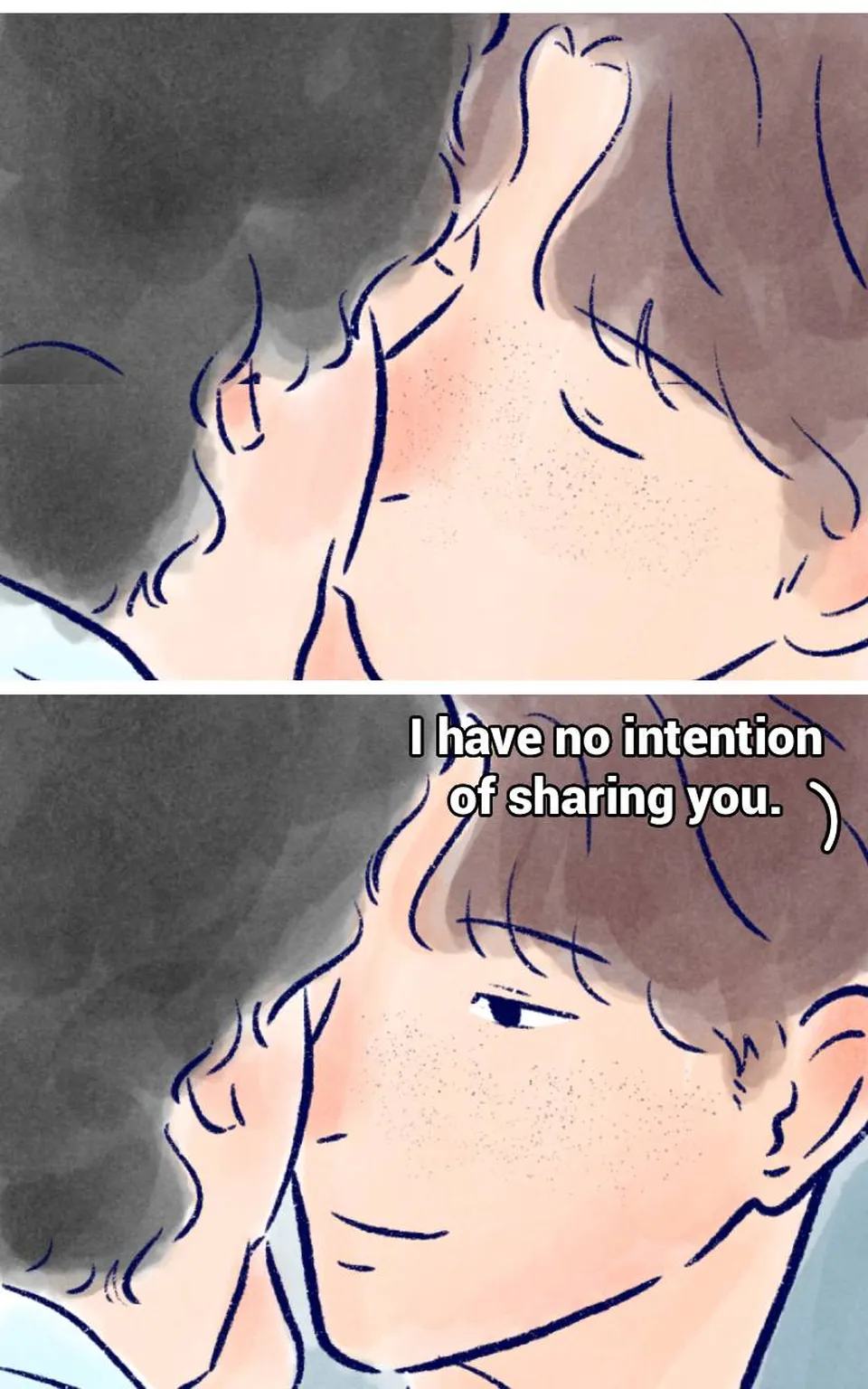 ch.45, page 6