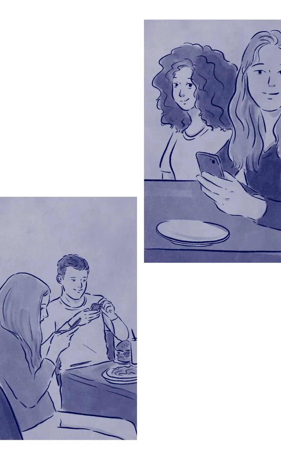 ch.45, page 7