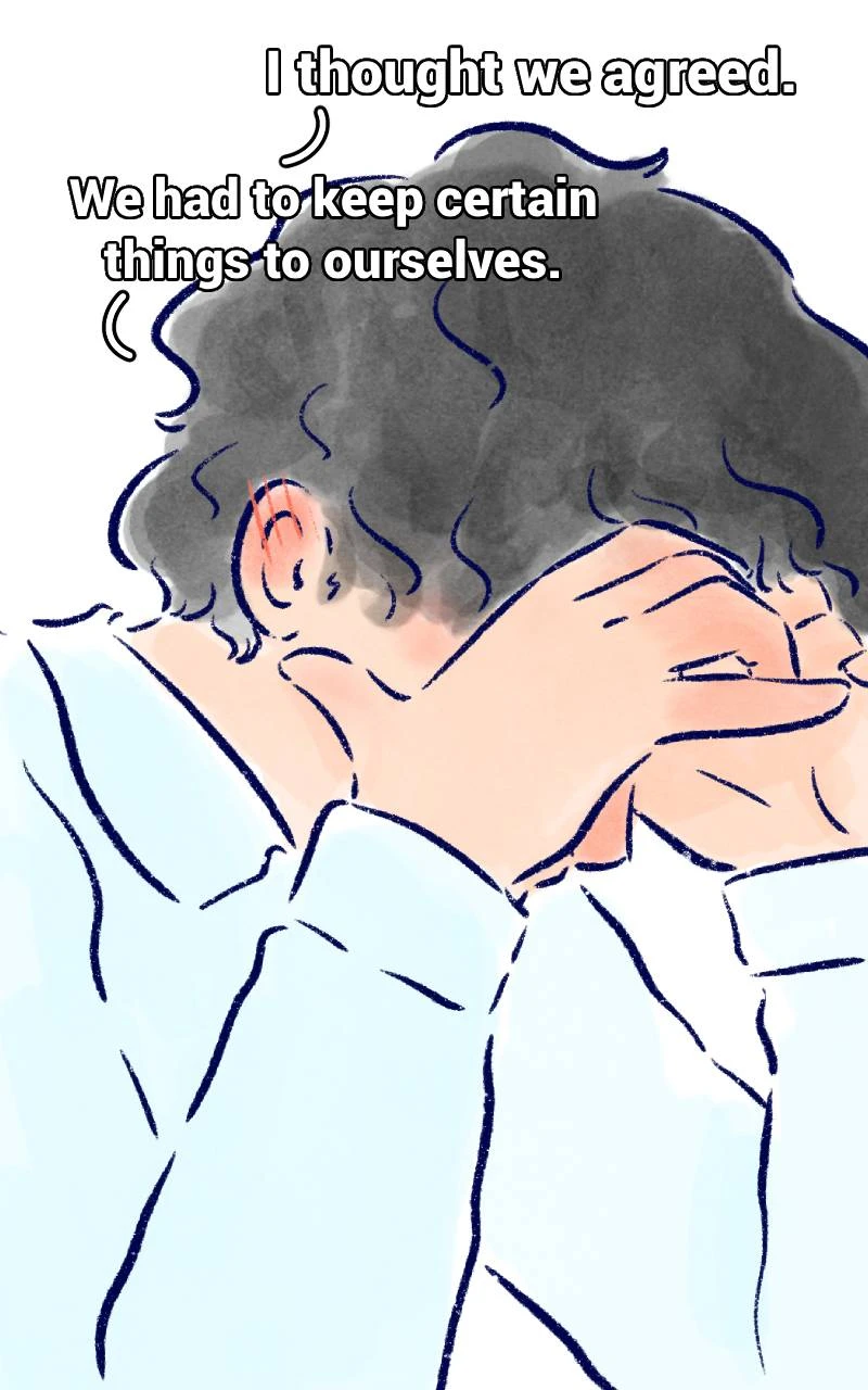 ch.45，第 9 頁