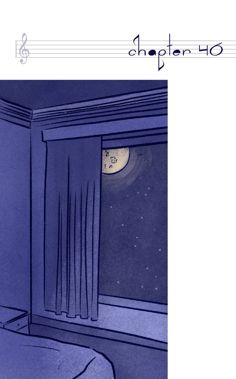 ch.46，第 1 頁