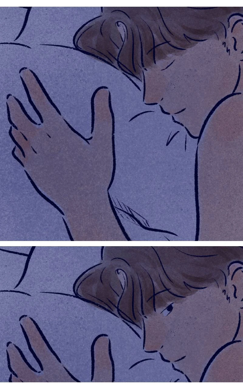 ch.46，第 2 頁