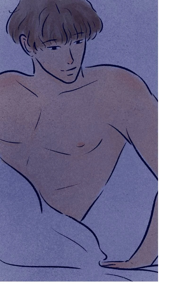 ch.46，第 3 頁
